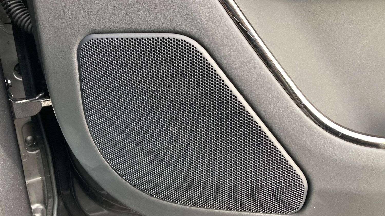 Used Land Rover Range Rover Sport 2025 for sale - 76827592: Photo 24