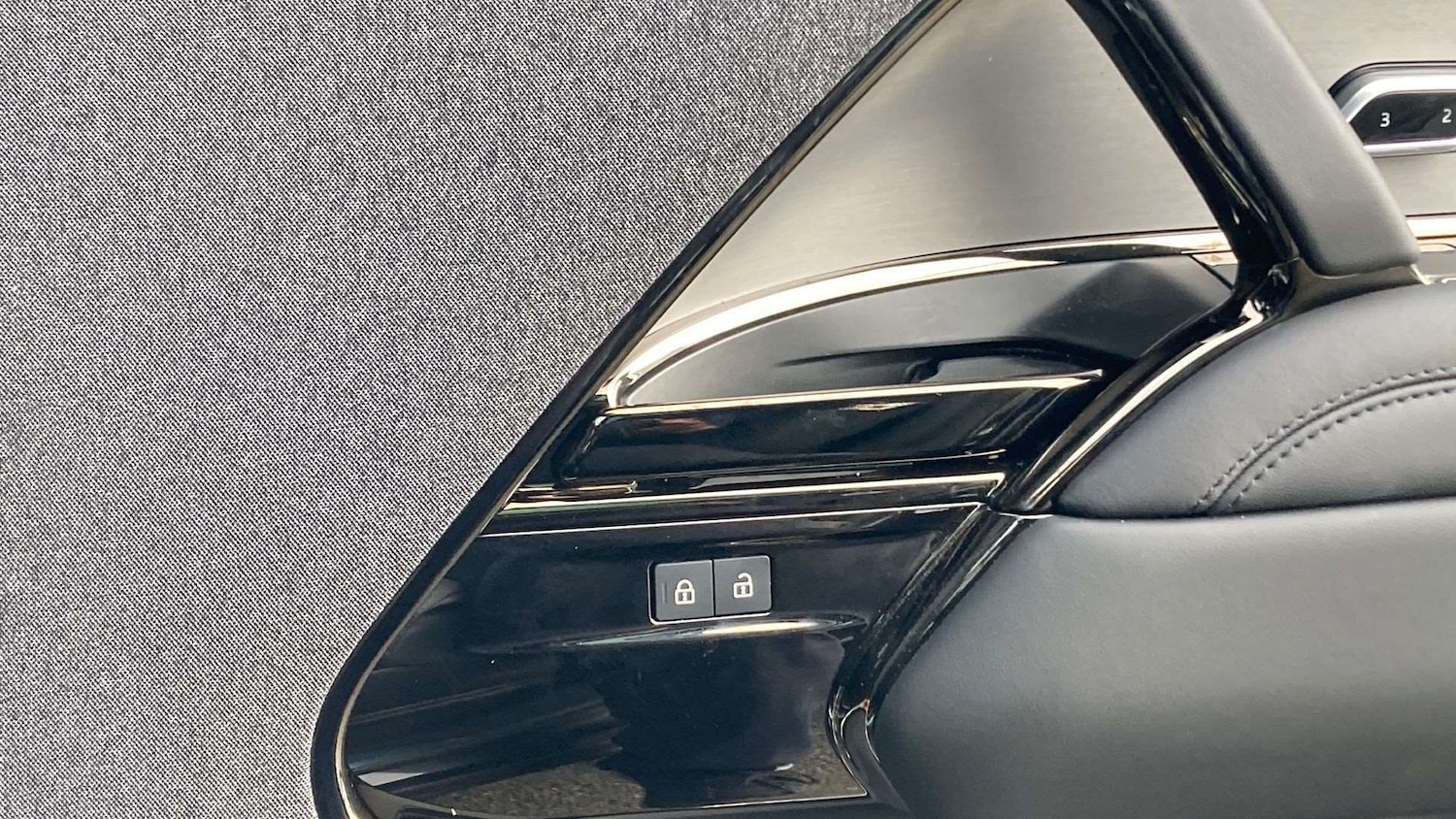 Used Land Rover Range Rover Sport 2025 for sale - 76827592: Photo 25