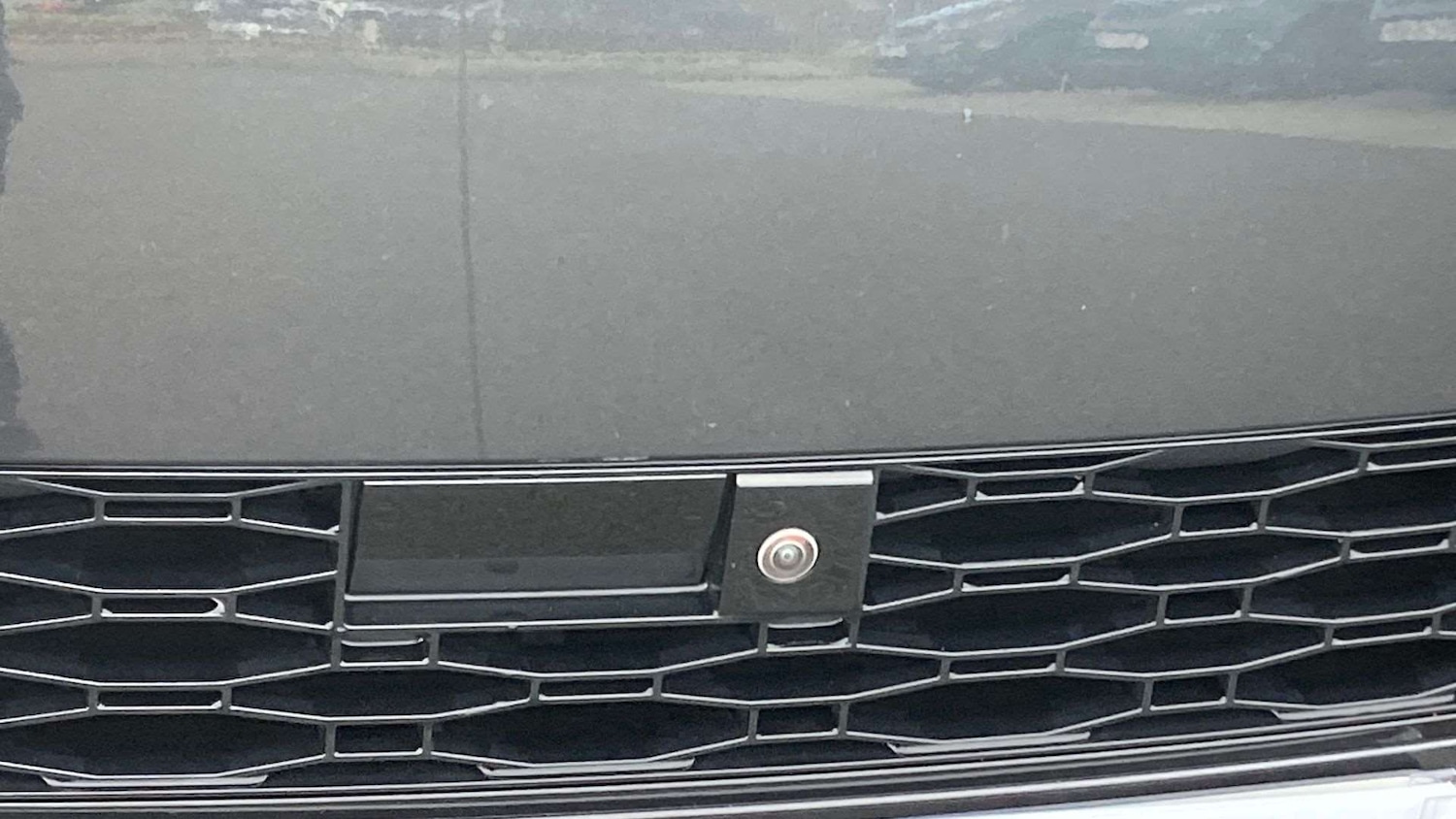 Used Land Rover Range Rover Sport 2025 for sale - 76827592: Photo 26