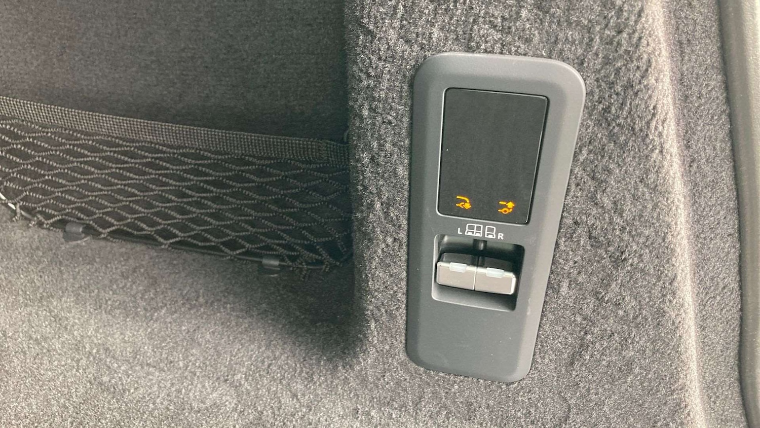 Used Land Rover Range Rover Sport 2025 for sale - 76827592: Photo 27