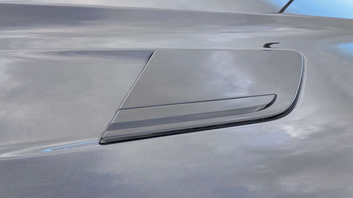 Used Land Rover Range Rover Sport 2025 for sale - 76827592: Photo 28