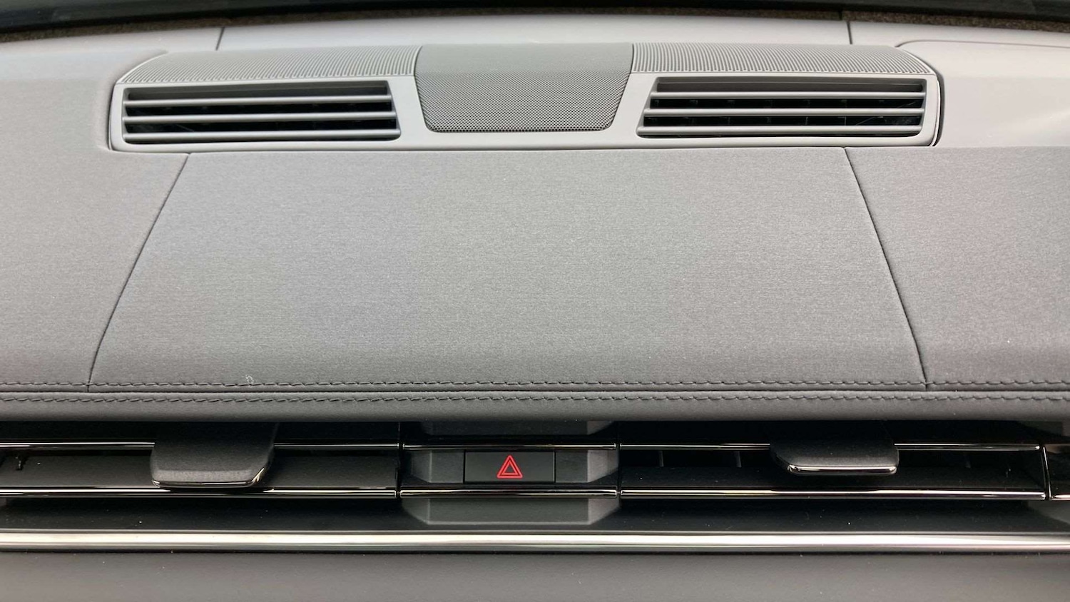 Used Land Rover Range Rover Sport 2025 for sale - 76827592: Photo 30