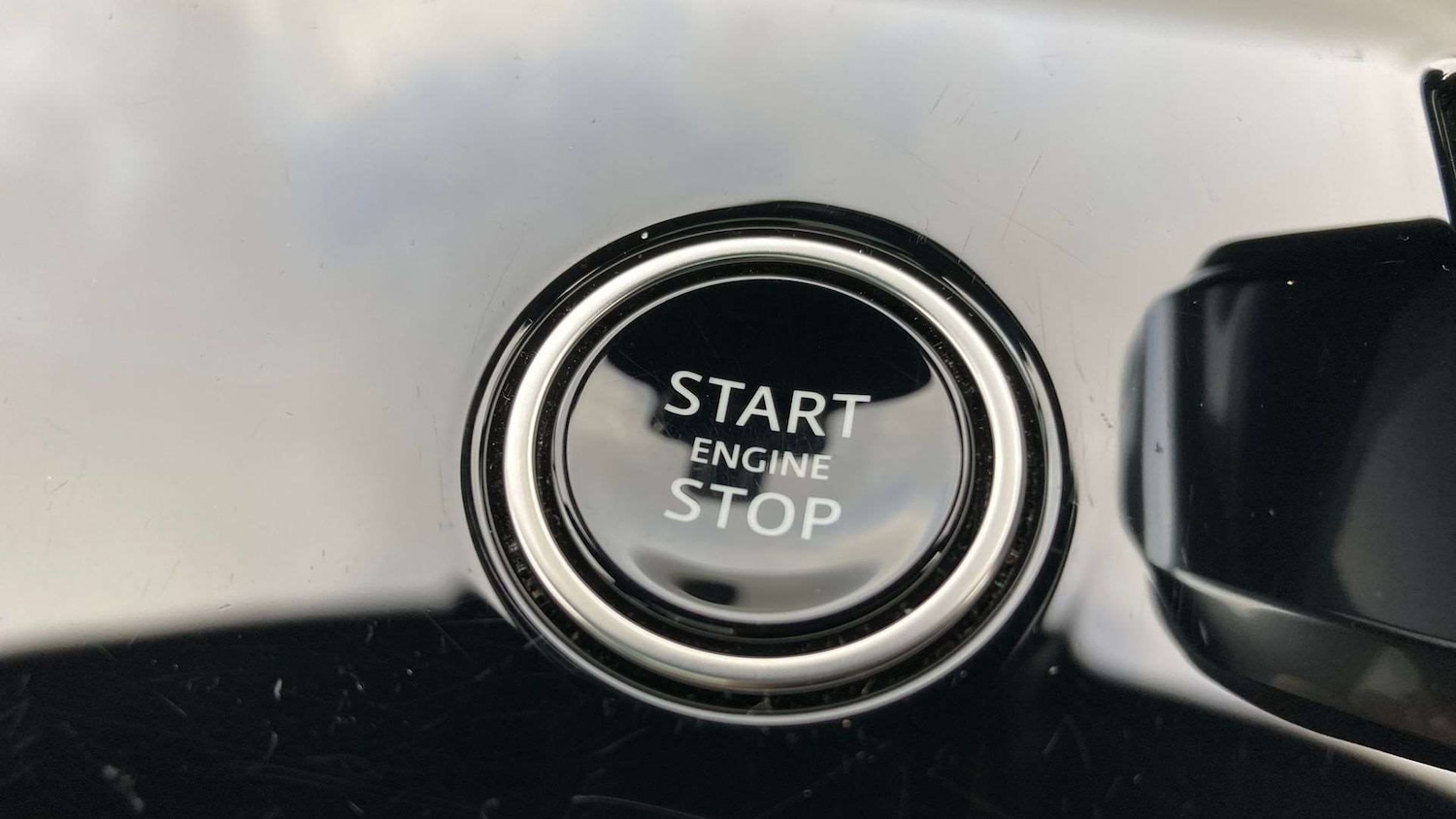 Used Land Rover Range Rover Sport 2025 for sale - 76827592: Photo 32