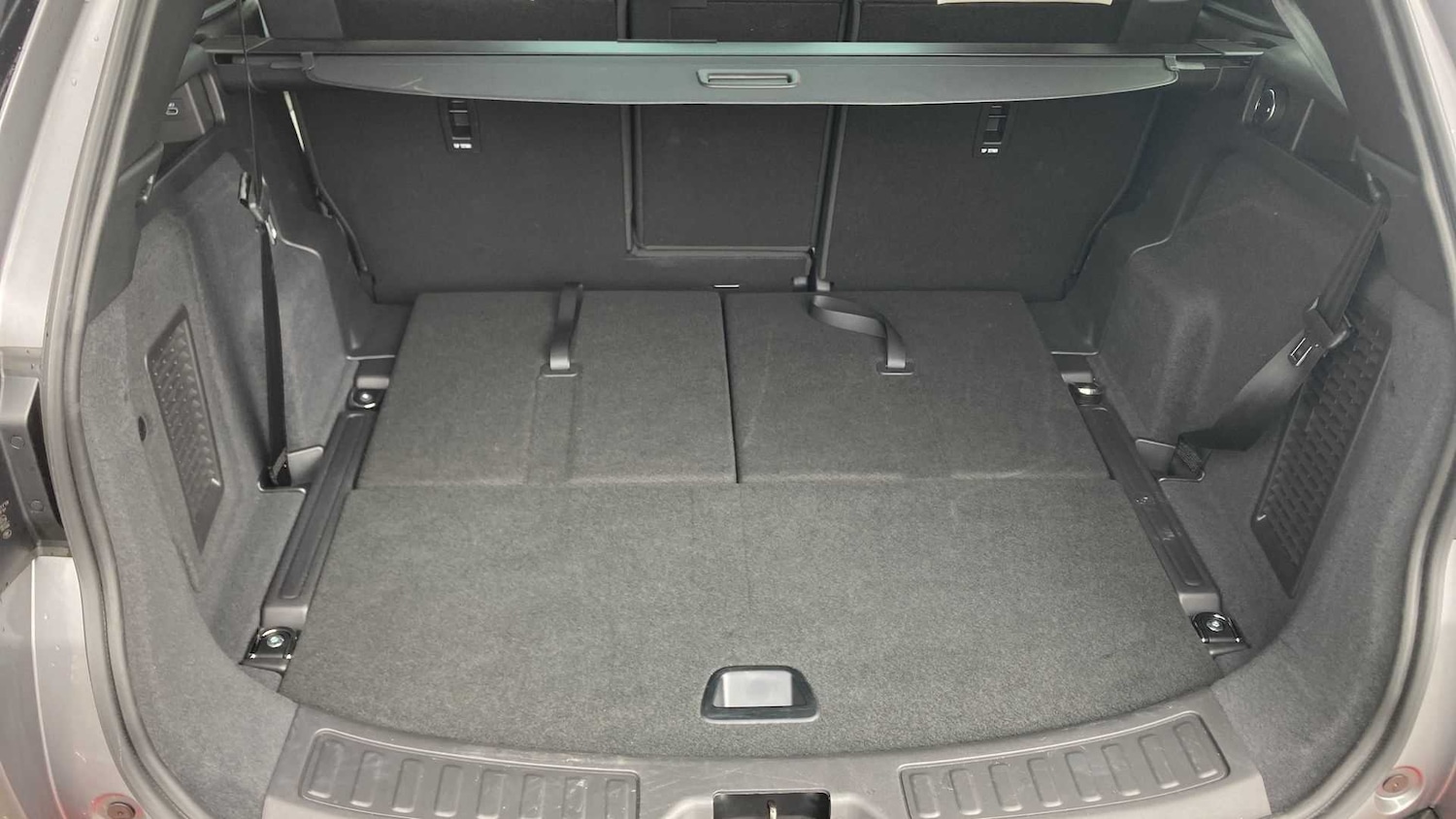 Used Land Rover Discovery Sport 2025 for sale - 76459883: Photo 10