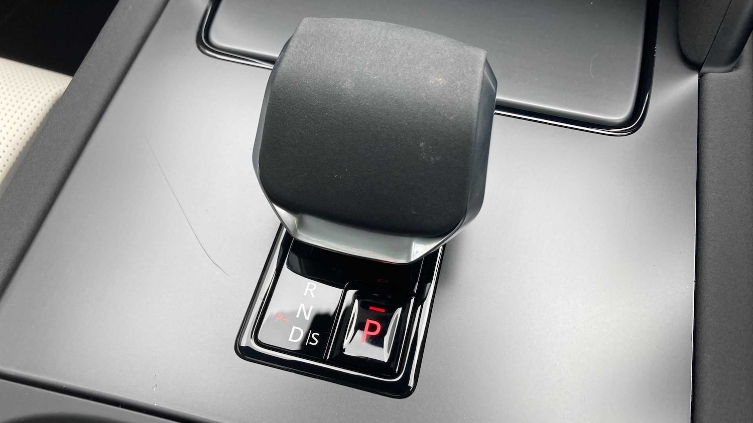 Used Land Rover Discovery Sport 2025 for sale - 76459883: Photo 13