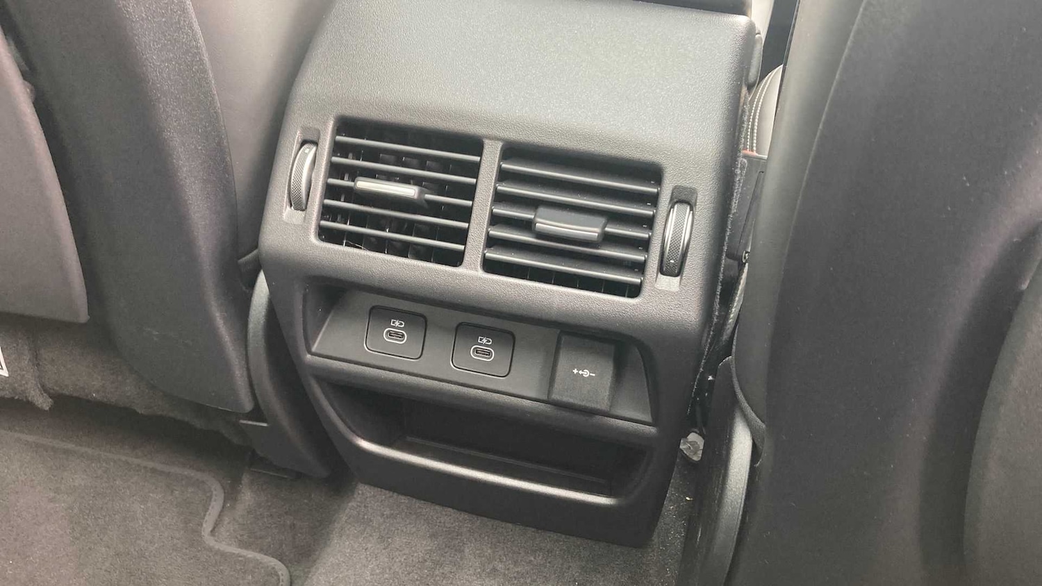 Used Land Rover Discovery Sport 2025 for sale - 76459883: Photo 18