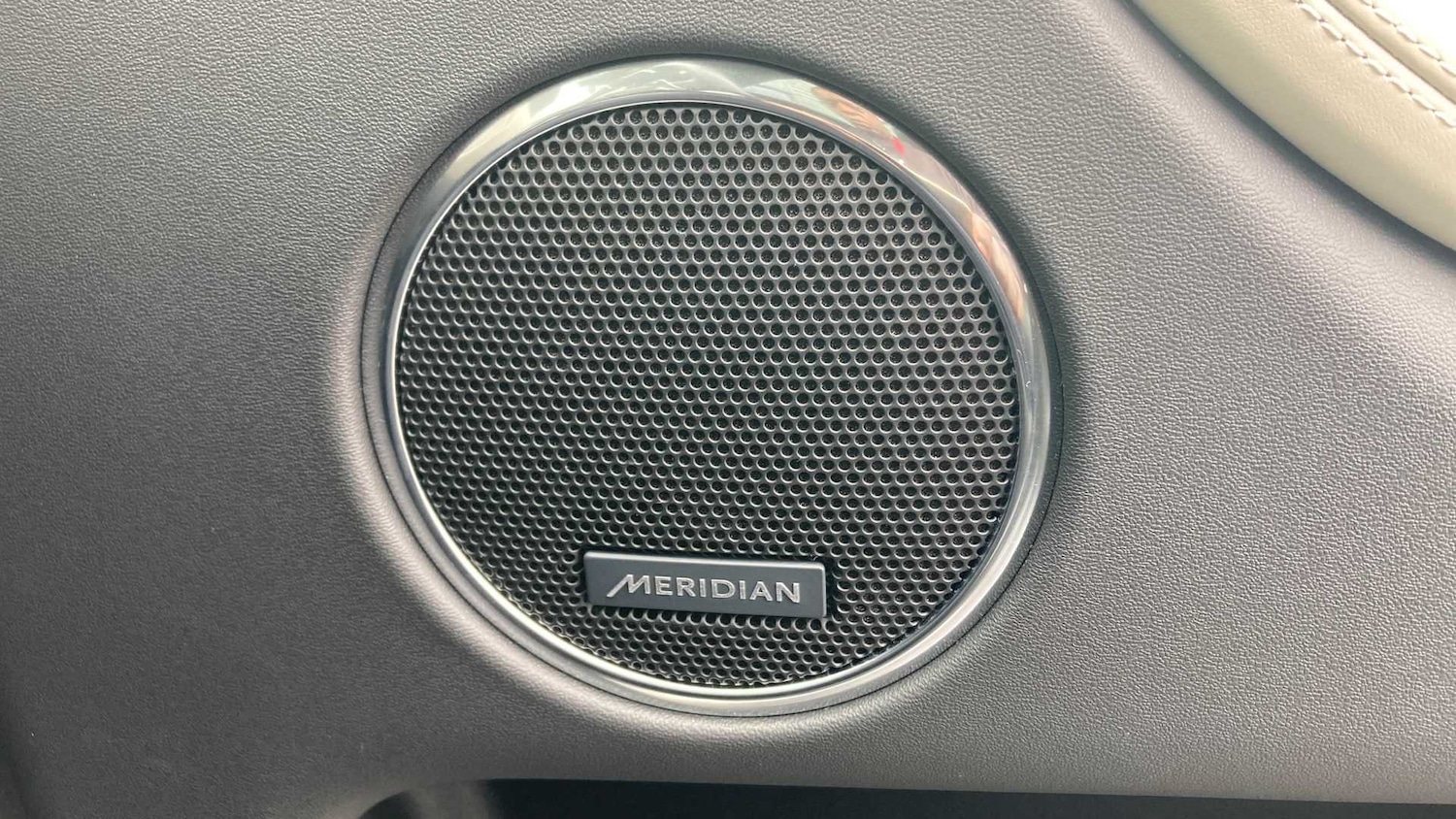 Used Land Rover Discovery Sport 2025 for sale - 76459883: Photo 24