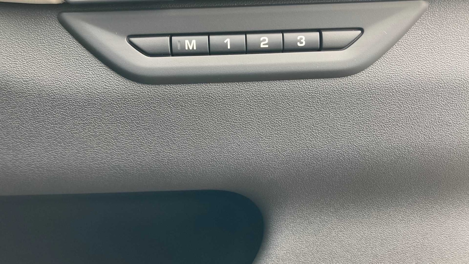 Used Land Rover Discovery Sport 2025 for sale - 76459883: Photo 25