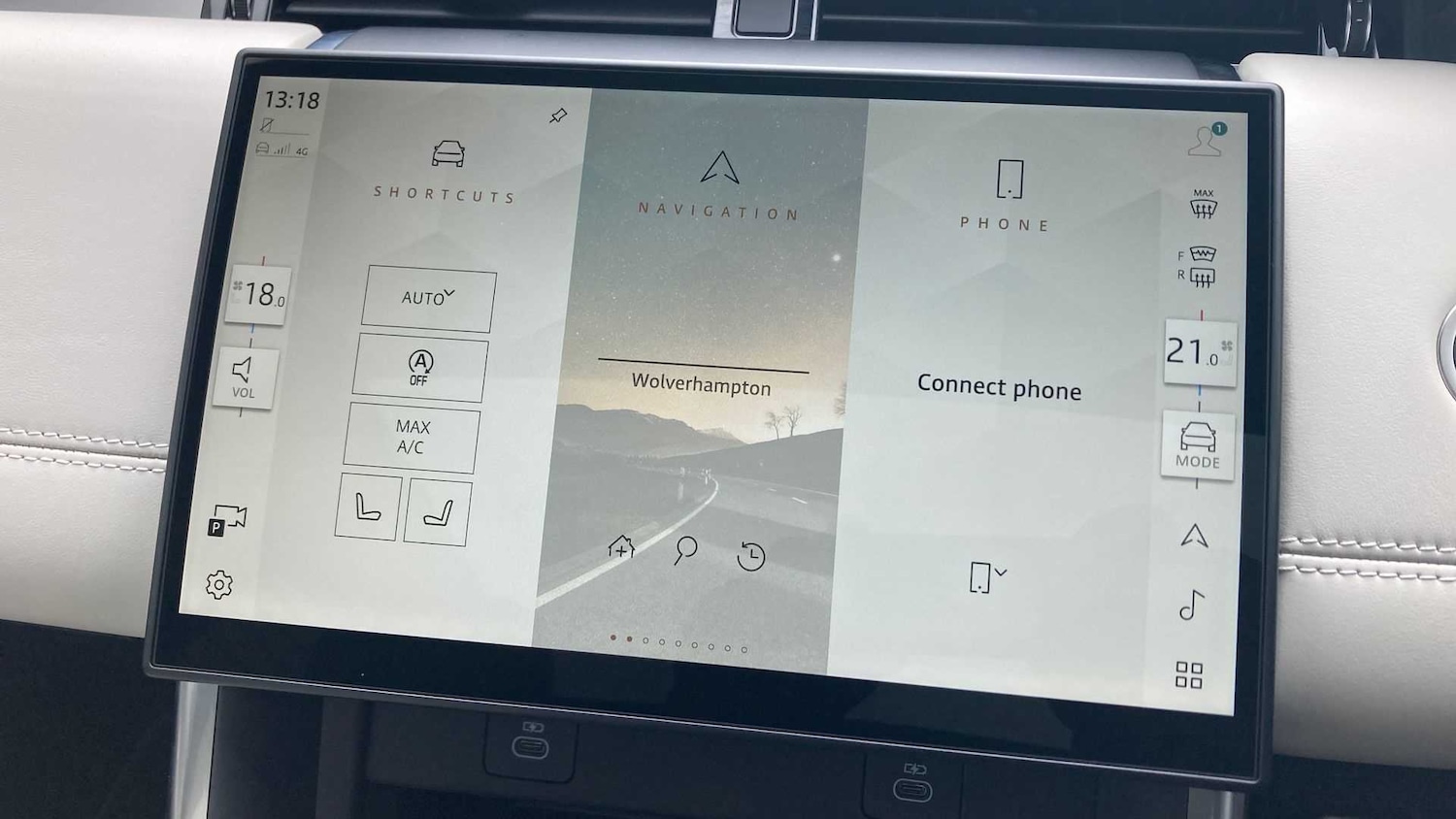 Used Land Rover Discovery Sport 2025 for sale - 76459883: Photo 29