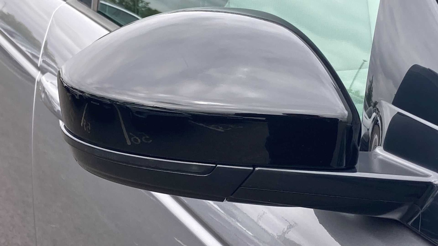 Used Land Rover Discovery Sport 2025 for sale - 76459883: Photo 34