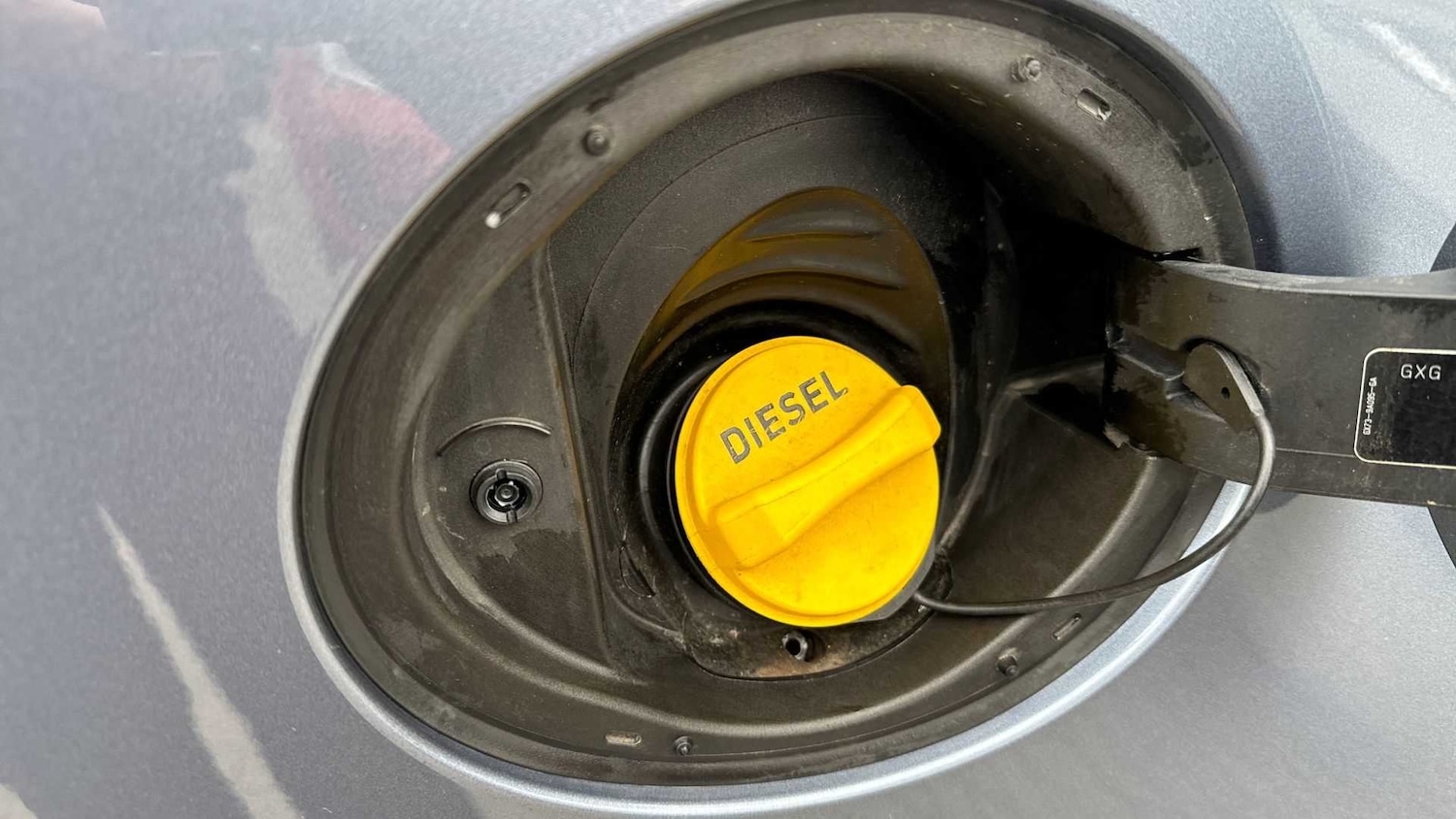 Used Land Rover Discovery 2022 for sale - 76459827: Photo 21