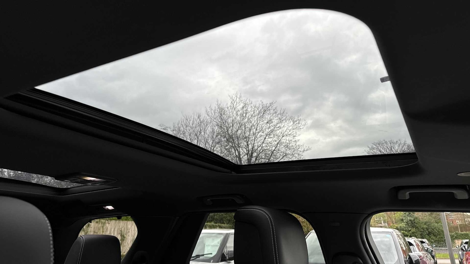 Used Land Rover Discovery 2022 for sale - 76459827: Photo 22