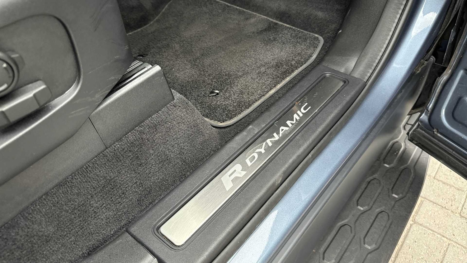 Used Land Rover Discovery 2022 for sale - 76459827: Photo 23