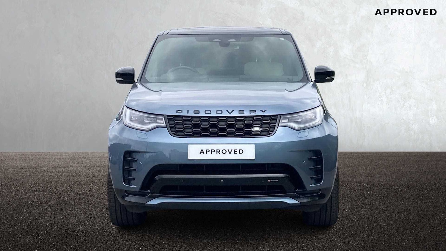 Used Land Rover Discovery 2022 for sale - 76459827: Photo 7