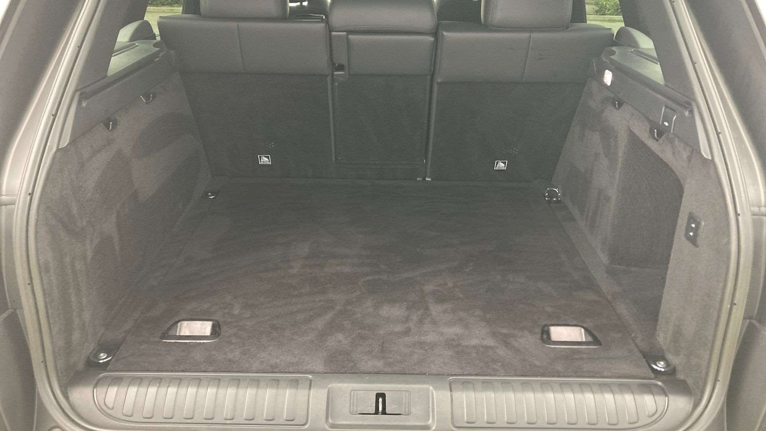 Used Land Rover Range Rover Sport 2022 for sale - 76460262: Photo 10