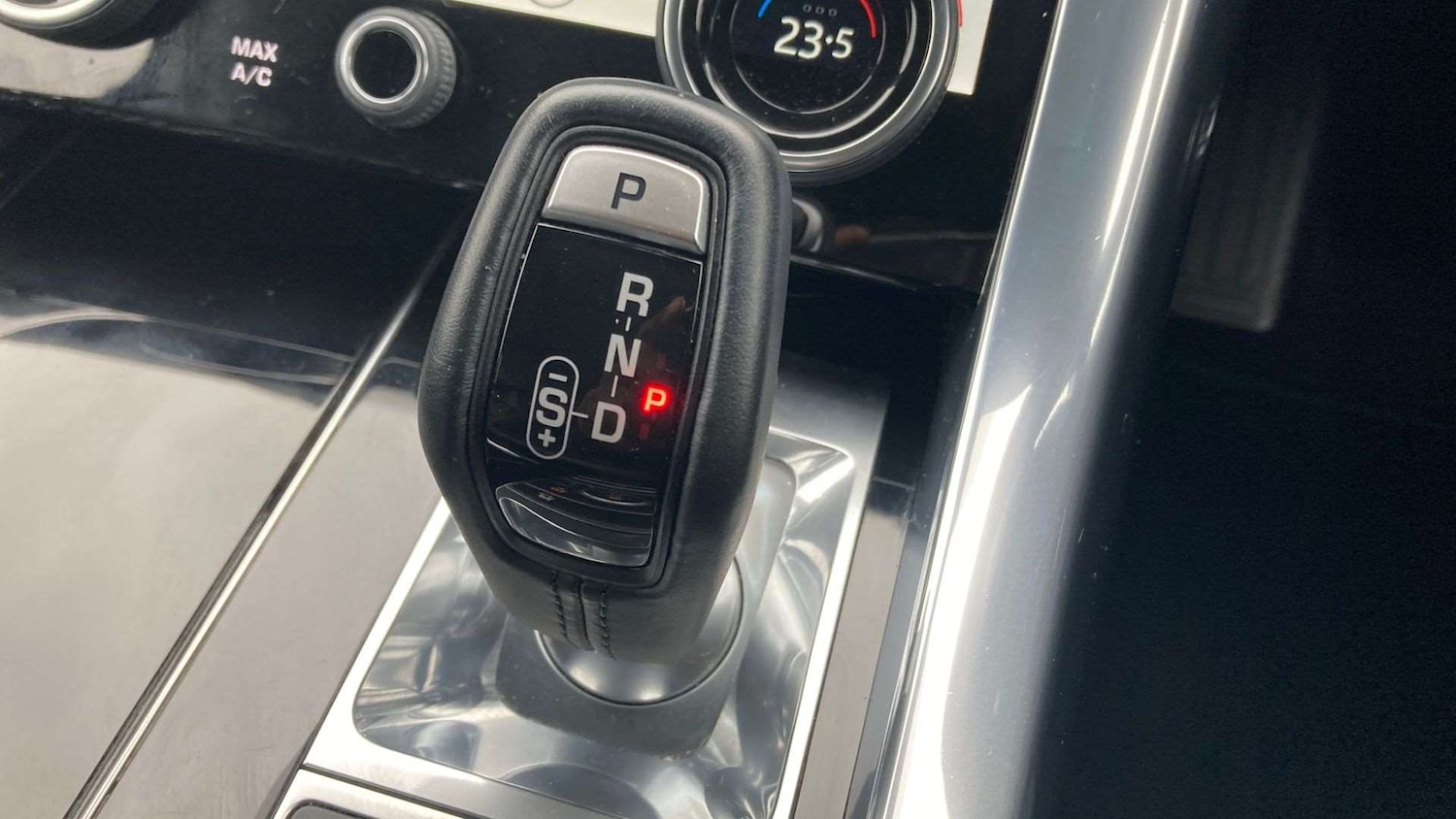 Used Land Rover Range Rover Sport 2022 for sale - 76460262: Photo 13