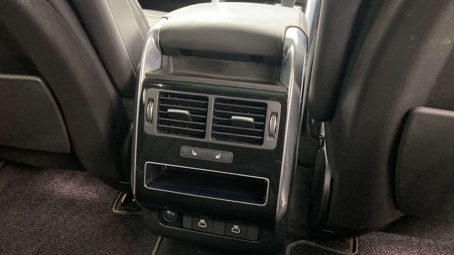 Used Land Rover Range Rover Sport 2022 for sale - 76460262: Photo 18