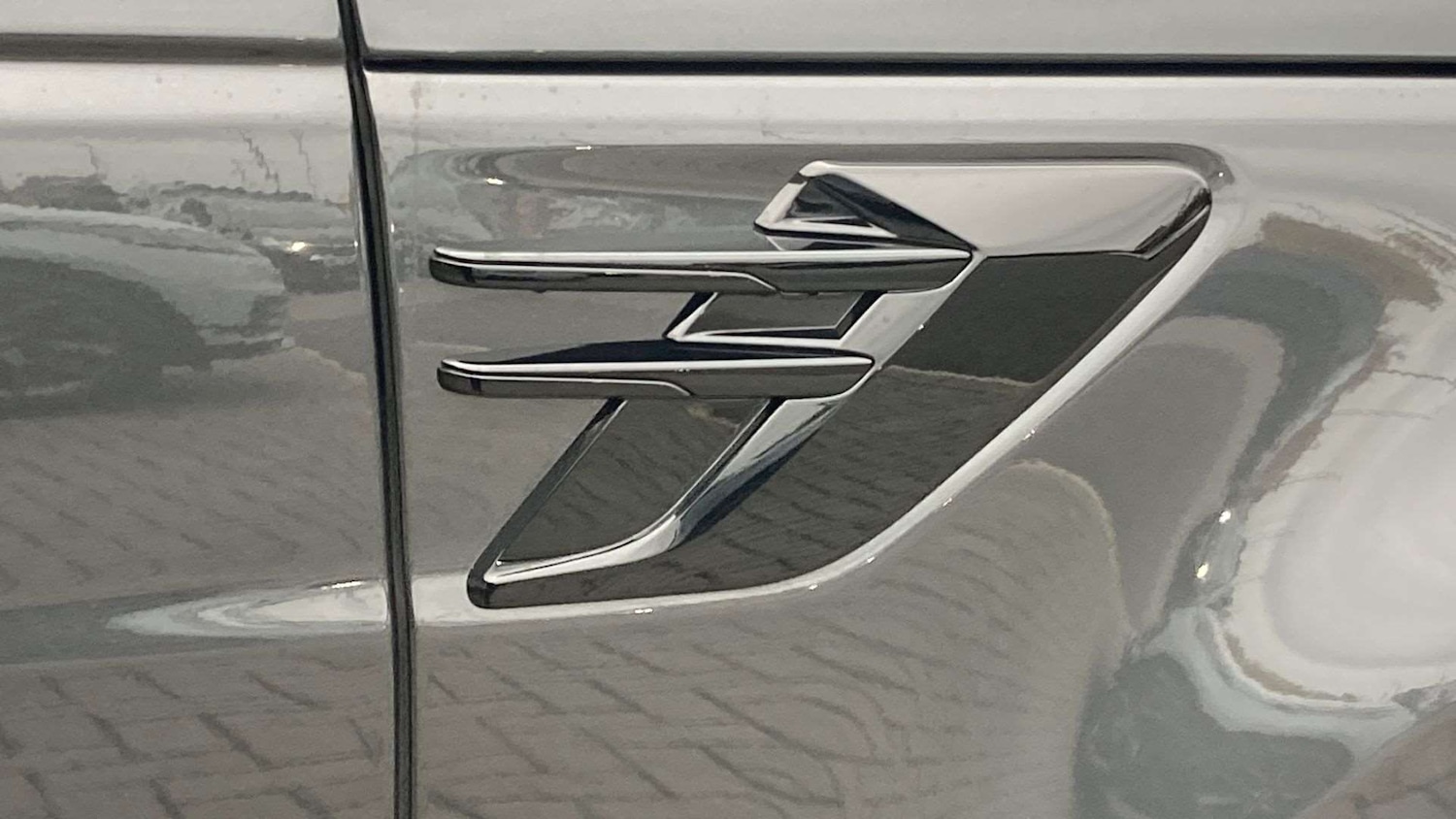 Used Land Rover Range Rover Sport 2022 for sale - 76460262: Photo 20