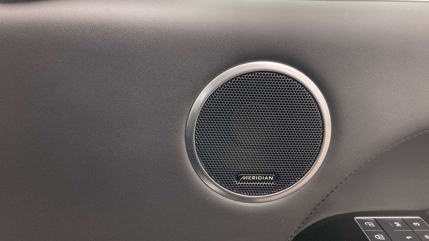 Used Land Rover Range Rover Sport 2022 for sale - 76460262: Photo 23