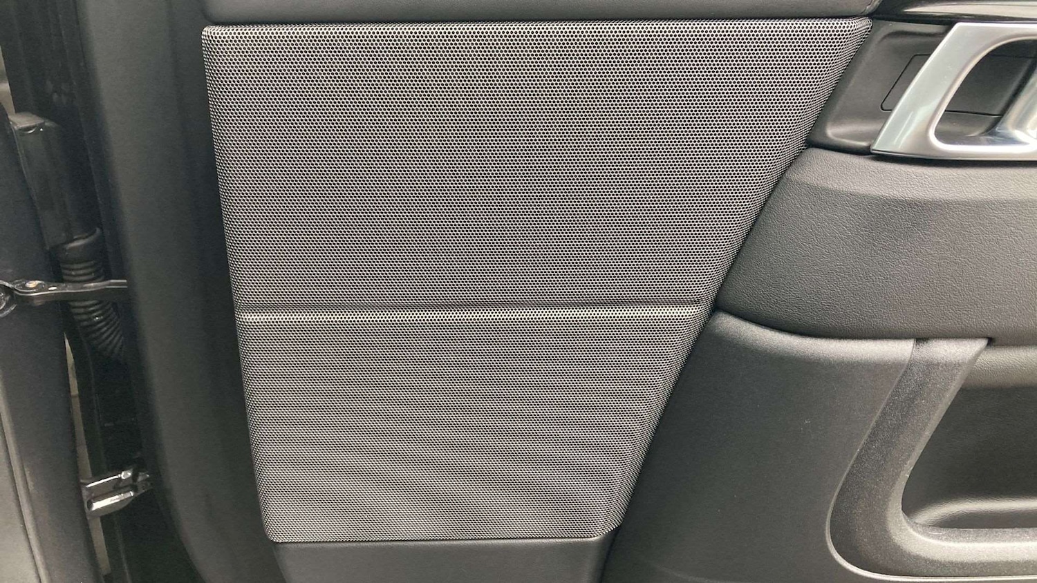 Used Land Rover Range Rover Sport 2022 for sale - 76460262: Photo 24