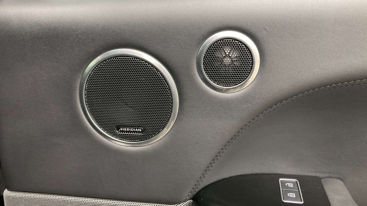 Used Land Rover Range Rover Sport 2022 for sale - 76460262: Photo 26