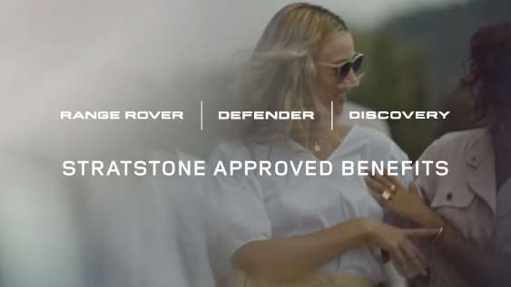 Used Land Rover Defender 2025 for sale - 77928354: Photo 9