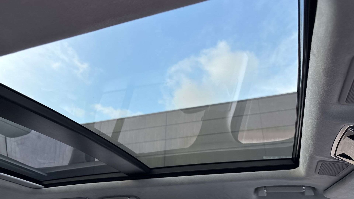 Used Land Rover Range Rover 2021 for sale - 77219549: Photo 21