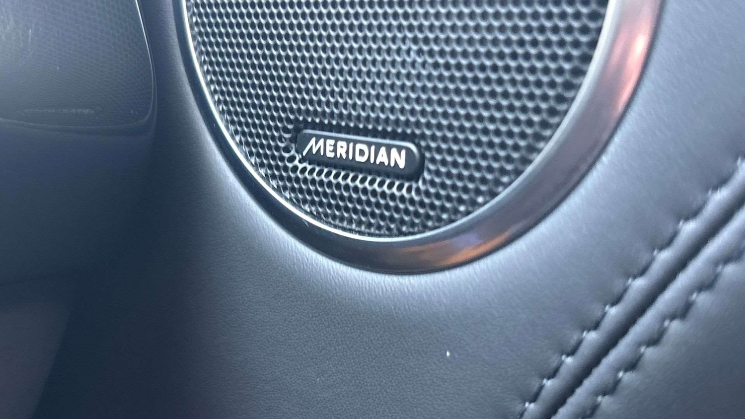 Used Land Rover Range Rover 2021 for sale - 77219549: Photo 24