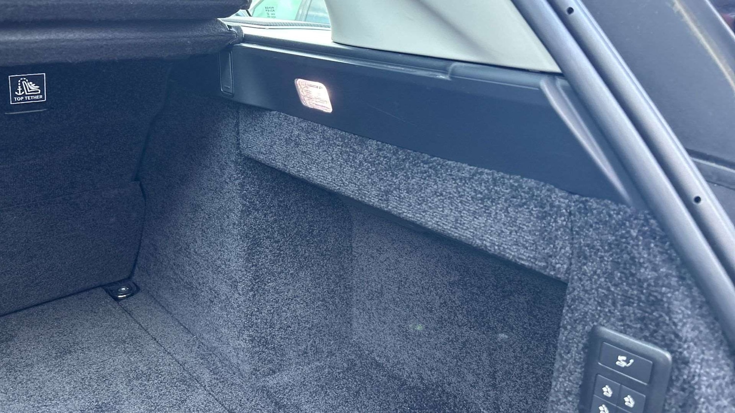 Used Land Rover Range Rover 2021 for sale - 77219549: Photo 27