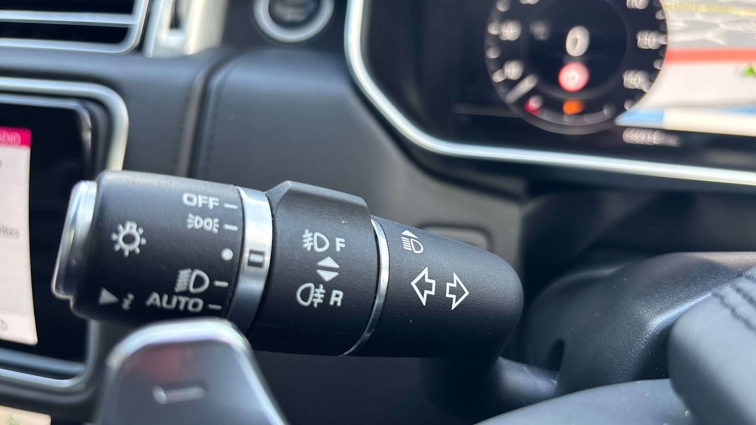 Used Land Rover Range Rover 2021 for sale - 77219549: Photo 31