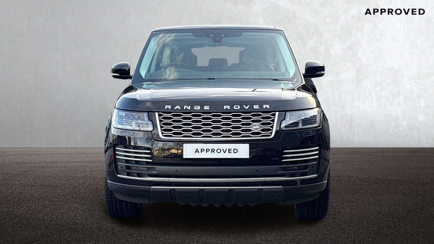 Used Land Rover Range Rover 2021 for sale - 77219549: Photo 7