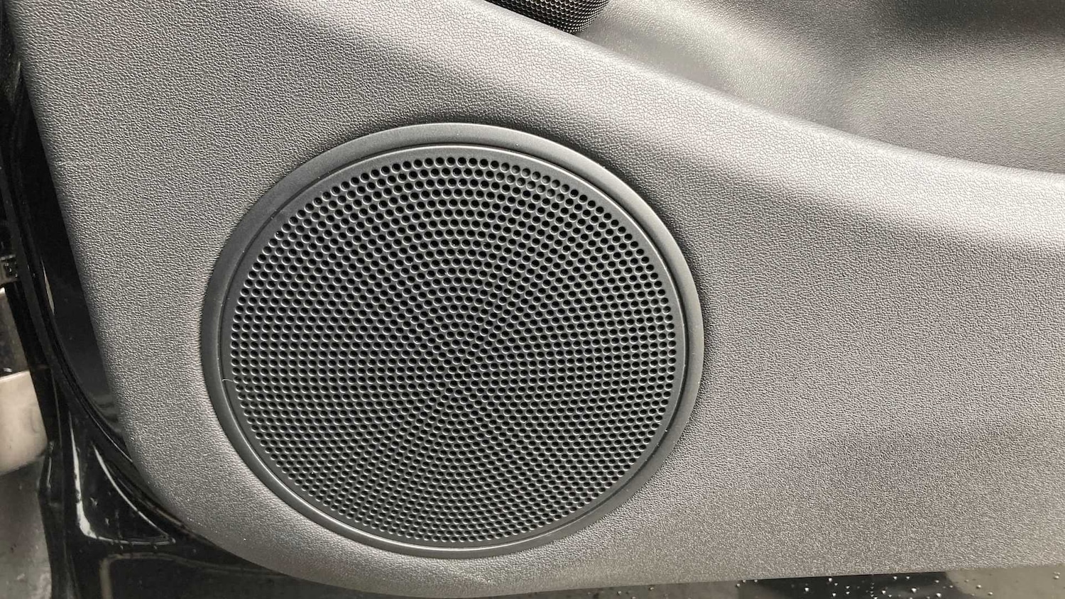 Used Land Rover Range Rover Evoque 2025 for sale - 76459889: Photo 24