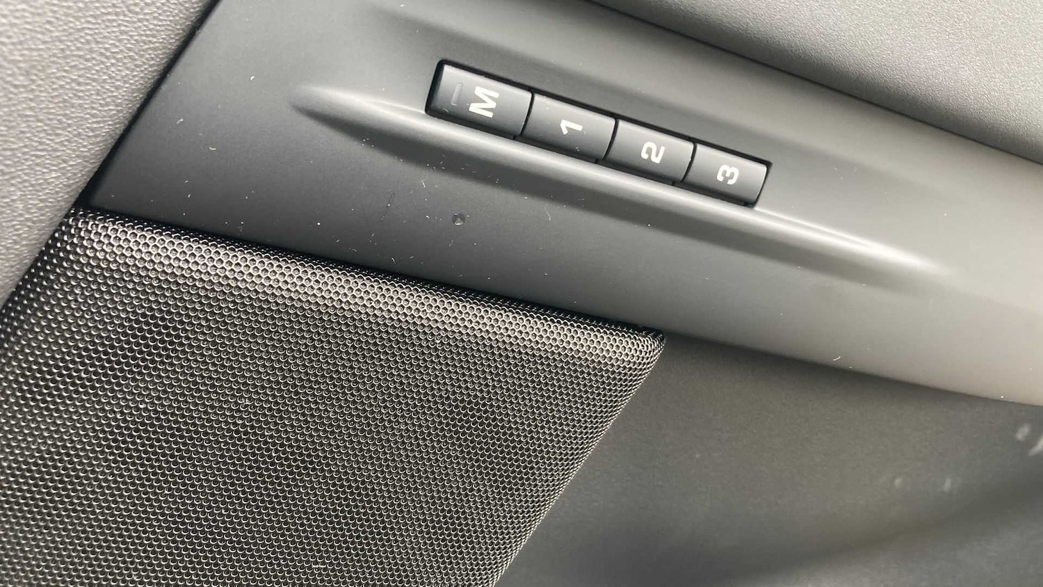 Used Land Rover Range Rover Evoque 2025 for sale - 76459889: Photo 25