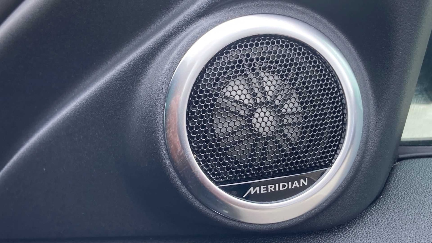 Used Land Rover Range Rover Evoque 2025 for sale - 76459889: Photo 30