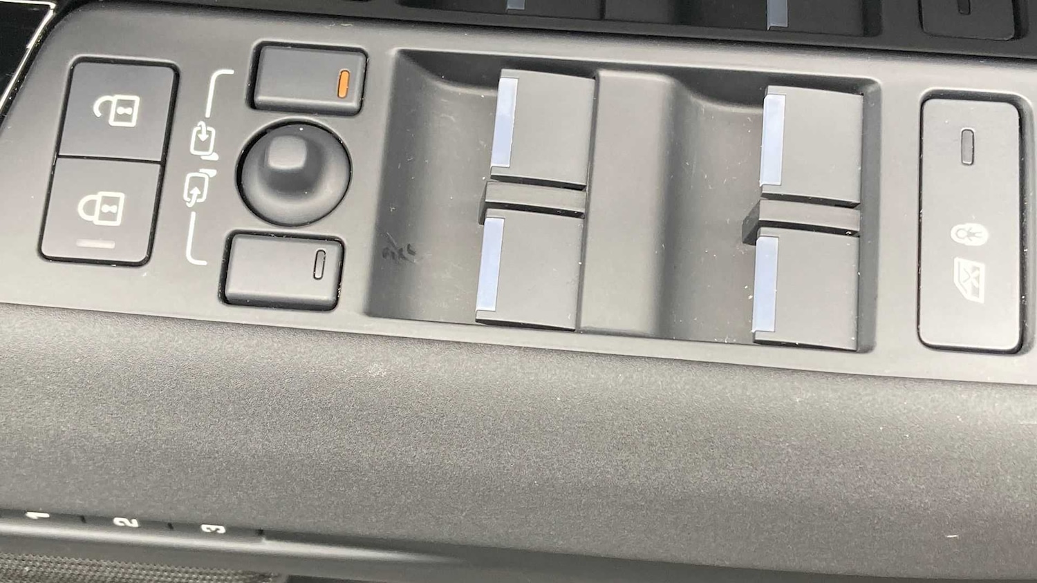 Used Land Rover Range Rover Evoque 2025 for sale - 76459889: Photo 33