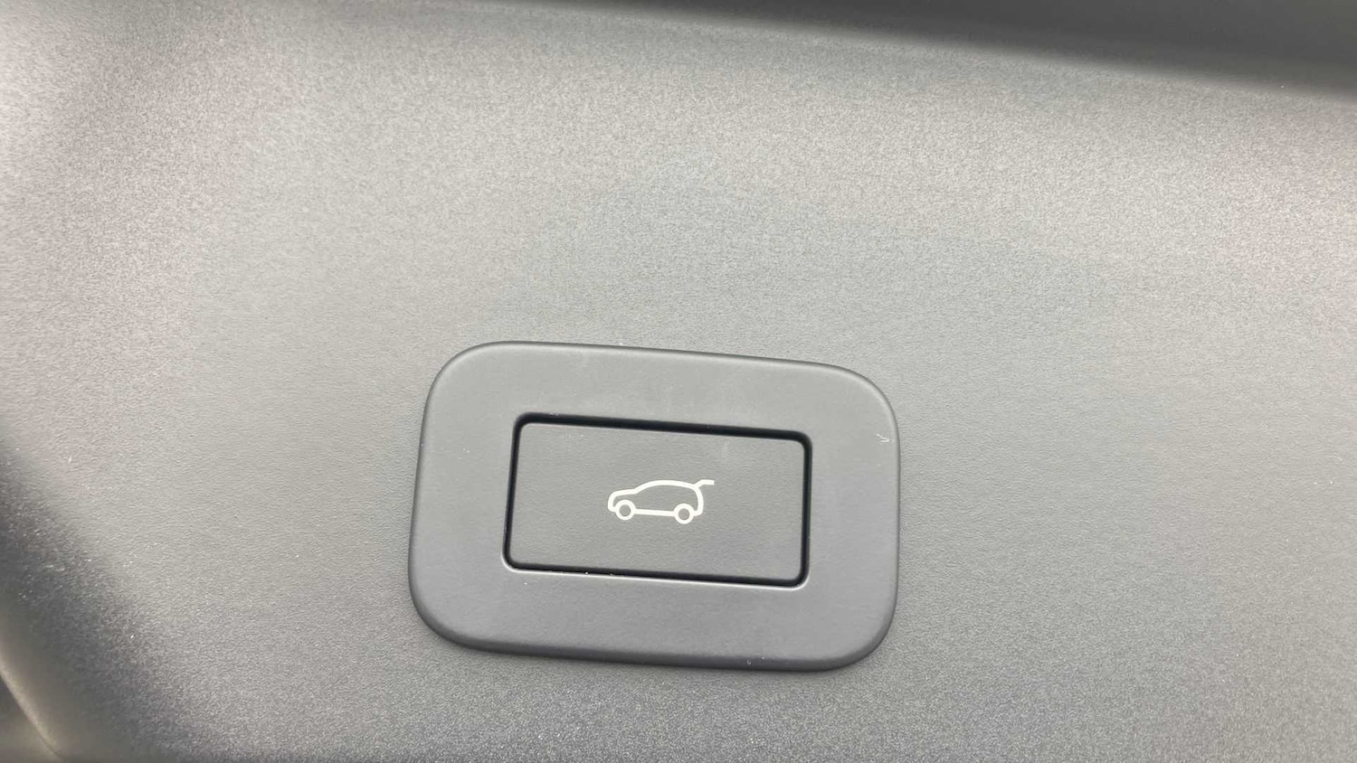 Used Land Rover Range Rover Evoque 2025 for sale - 76459889: Photo 34