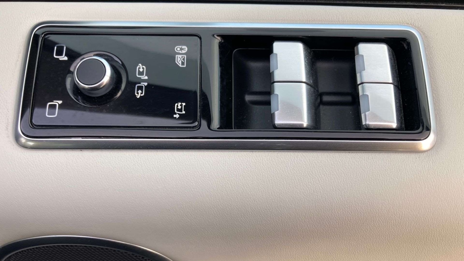 Used Land Rover Range Rover Sport 2022 for sale - 76978850: Photo 27