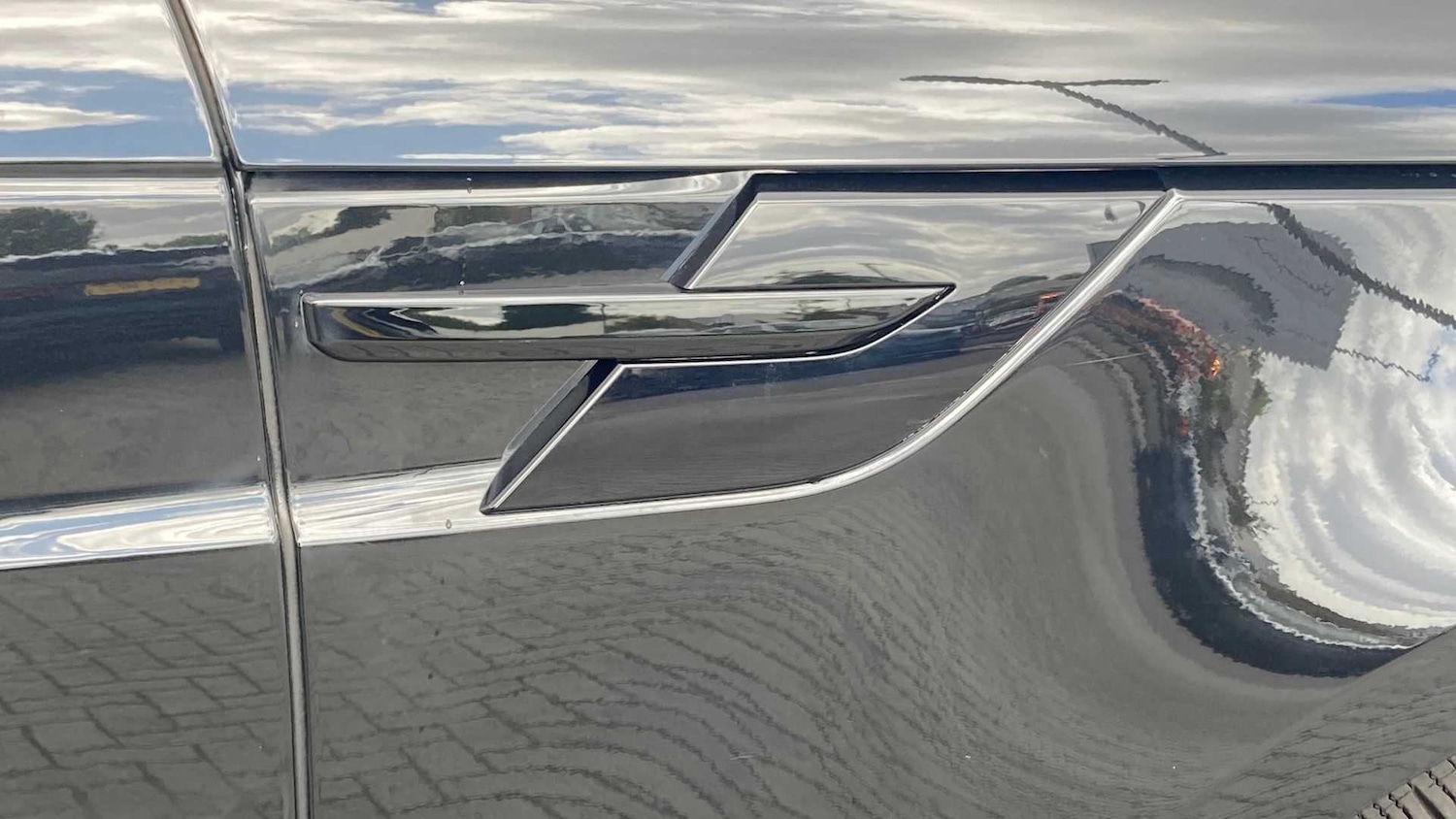 Used Land Rover Range Rover Sport 2025 for sale - 76460422: Photo 20