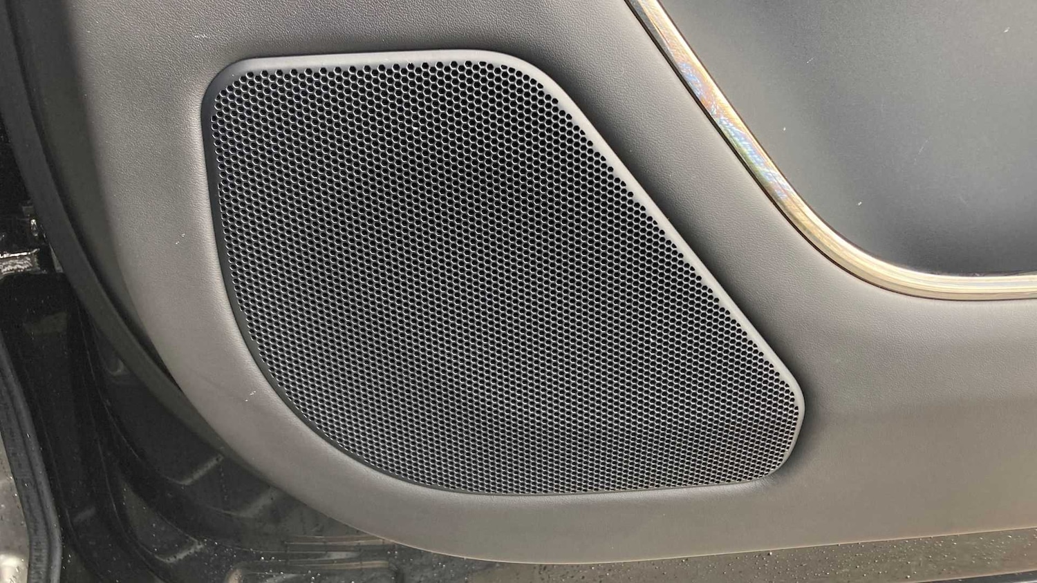 Used Land Rover Range Rover Sport 2025 for sale - 76460422: Photo 24