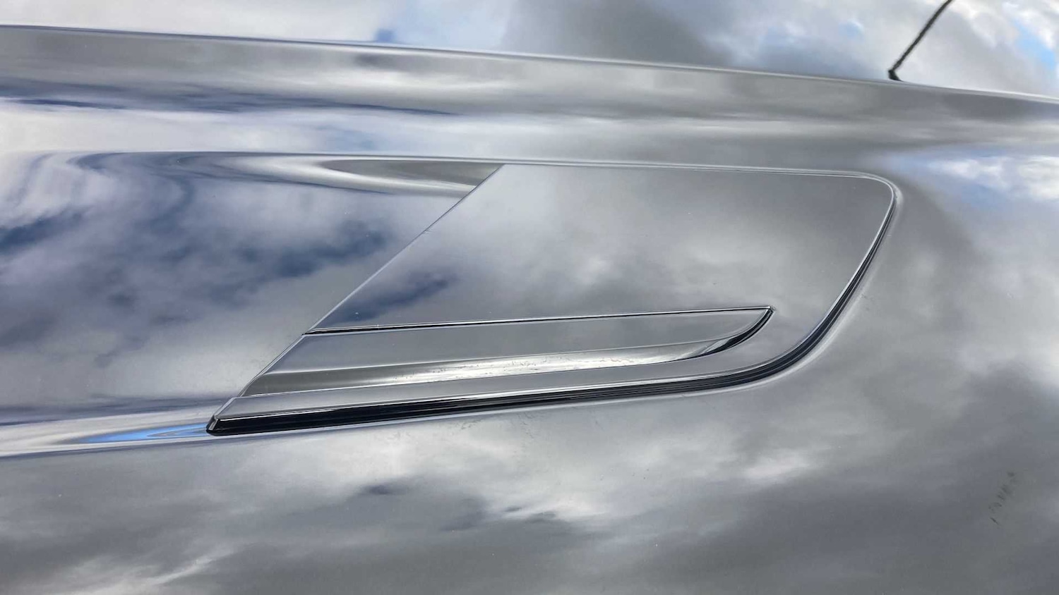 Used Land Rover Range Rover Sport 2025 for sale - 76460422: Photo 28