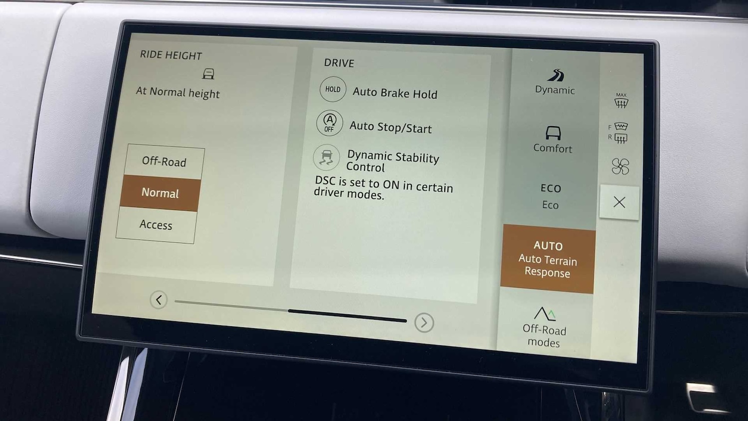 Used Land Rover Range Rover Sport 2025 for sale - 76460422: Photo 31