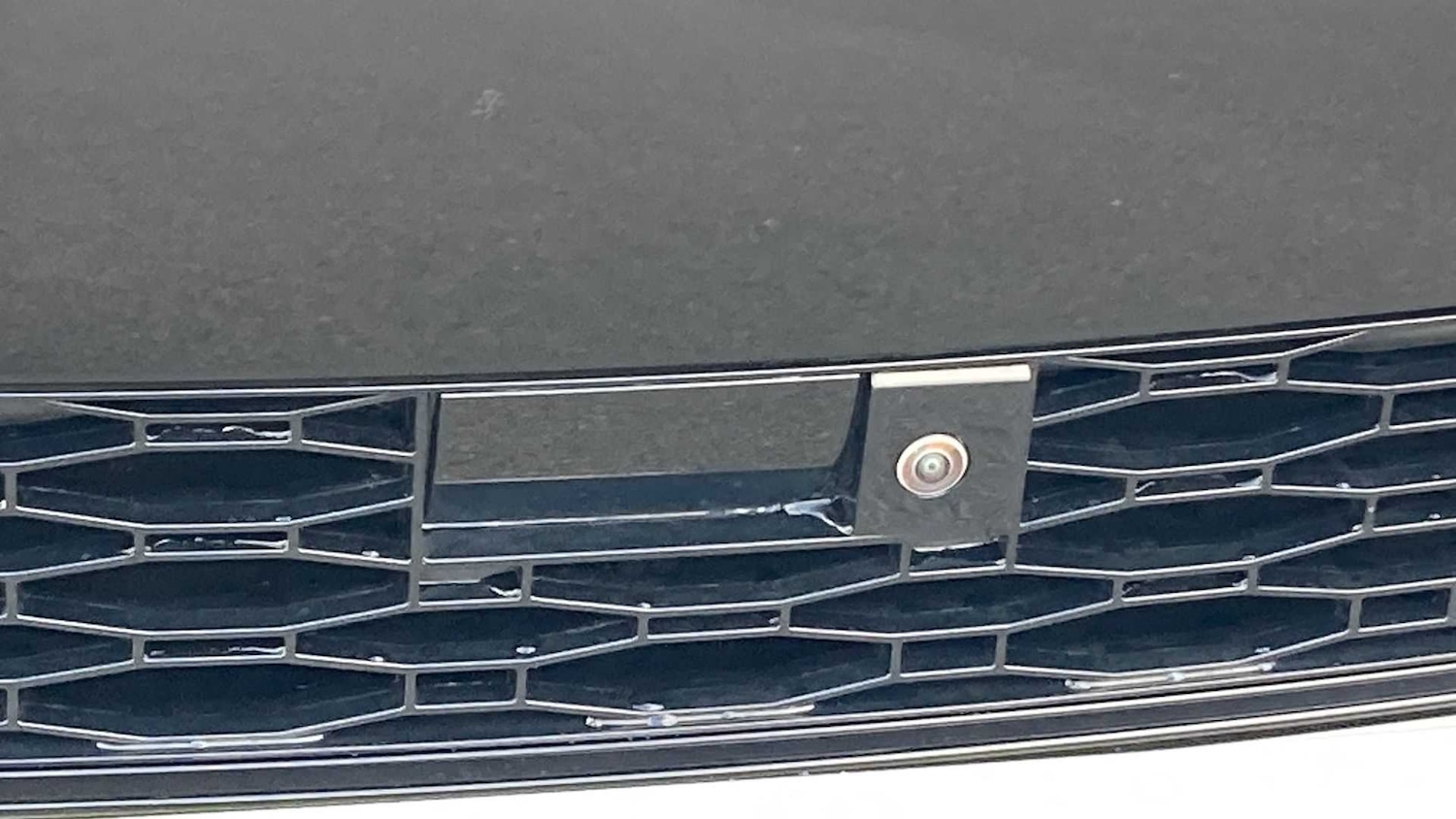 Used Land Rover Range Rover Sport 2025 for sale - 76460422: Photo 34