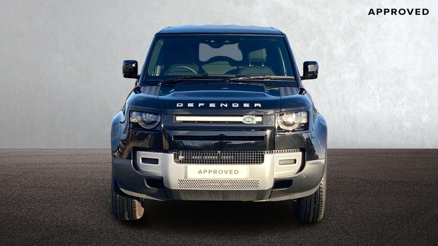 Used Land Rover Defender 2025 for sale - 76943476: Photo 7