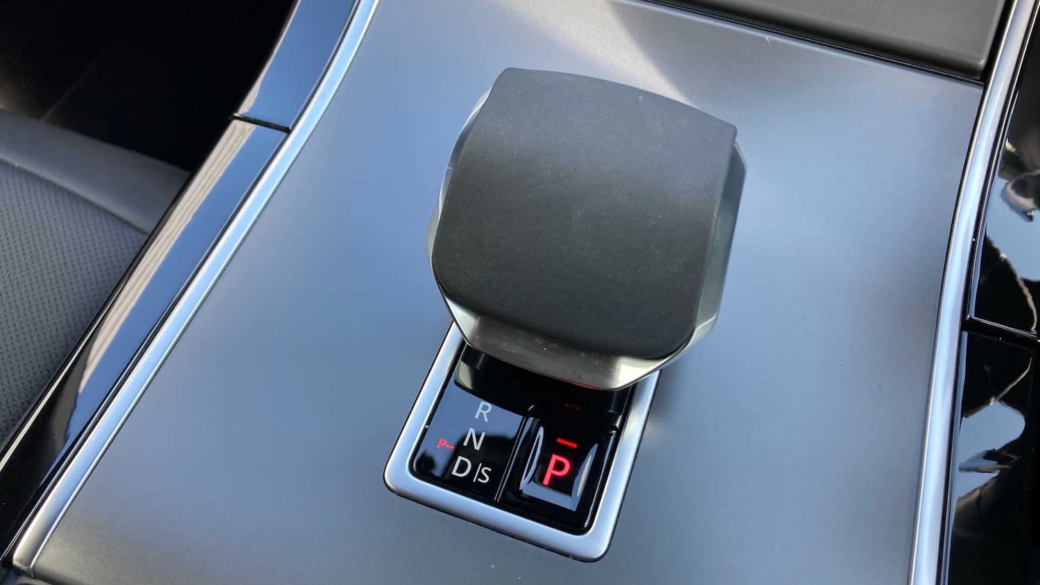 Used Land Rover Range Rover Evoque 2024 for sale - 76460137: Photo 13