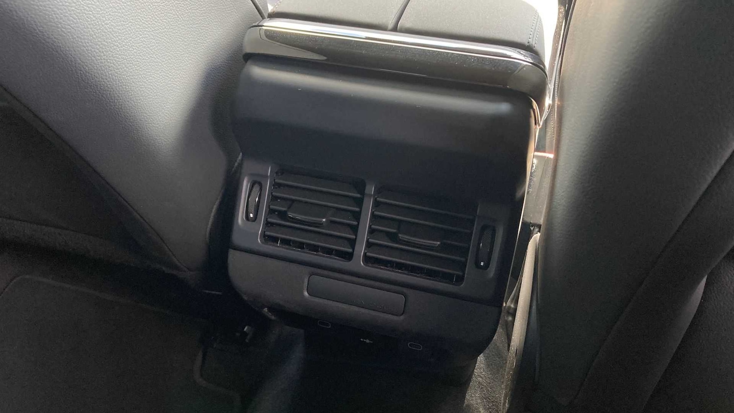 Used Land Rover Range Rover Evoque 2024 for sale - 76460137: Photo 18