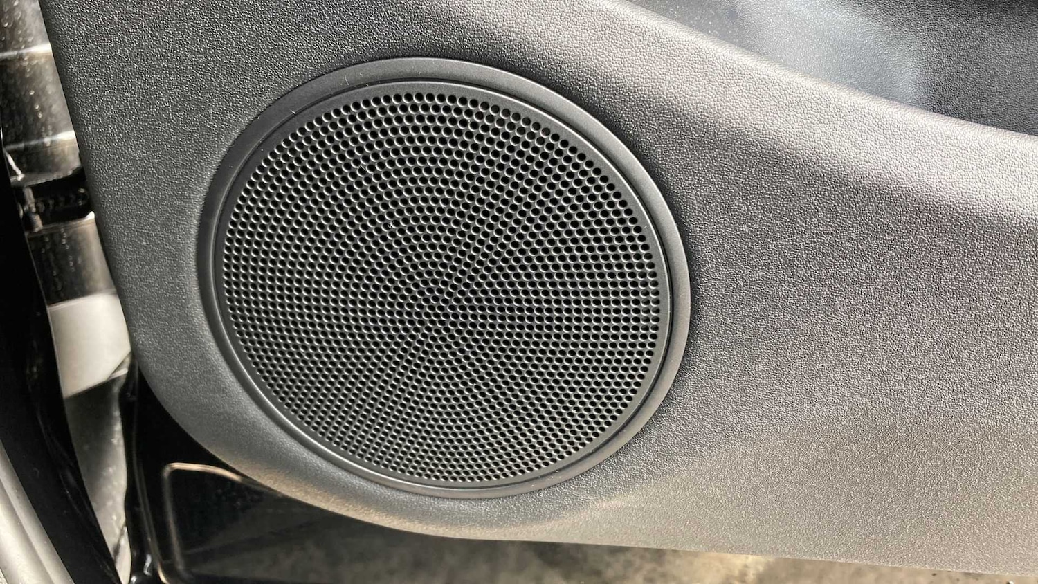 Used Land Rover Range Rover Evoque 2024 for sale - 76460137: Photo 24