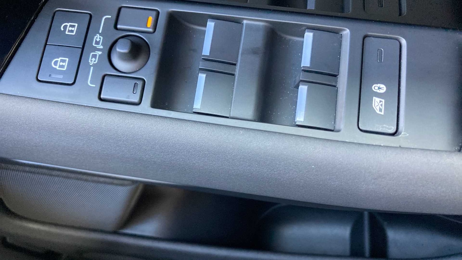 Used Land Rover Range Rover Evoque 2024 for sale - 76460137: Photo 25