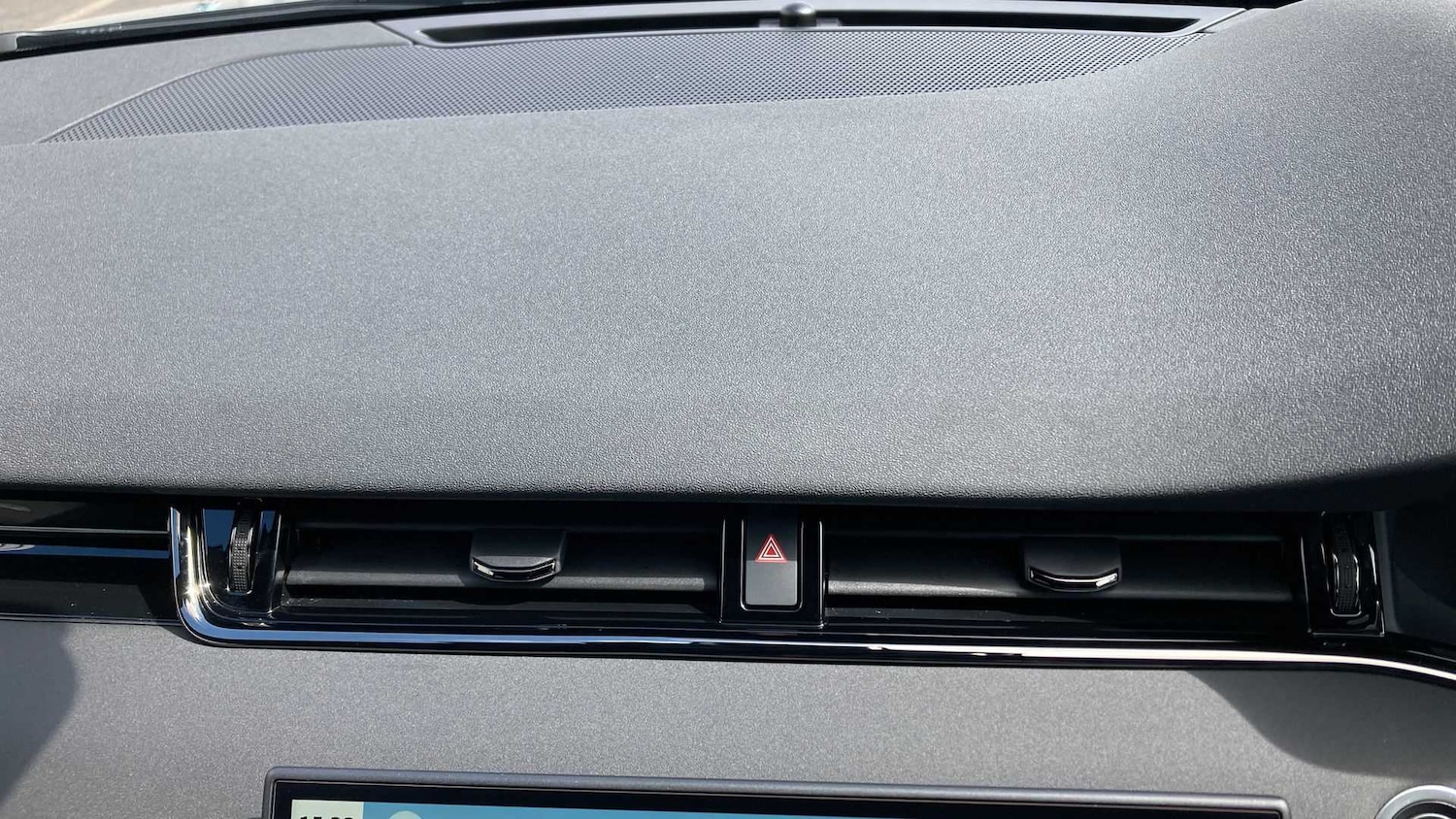 Used Land Rover Range Rover Evoque 2024 for sale - 76460137: Photo 26