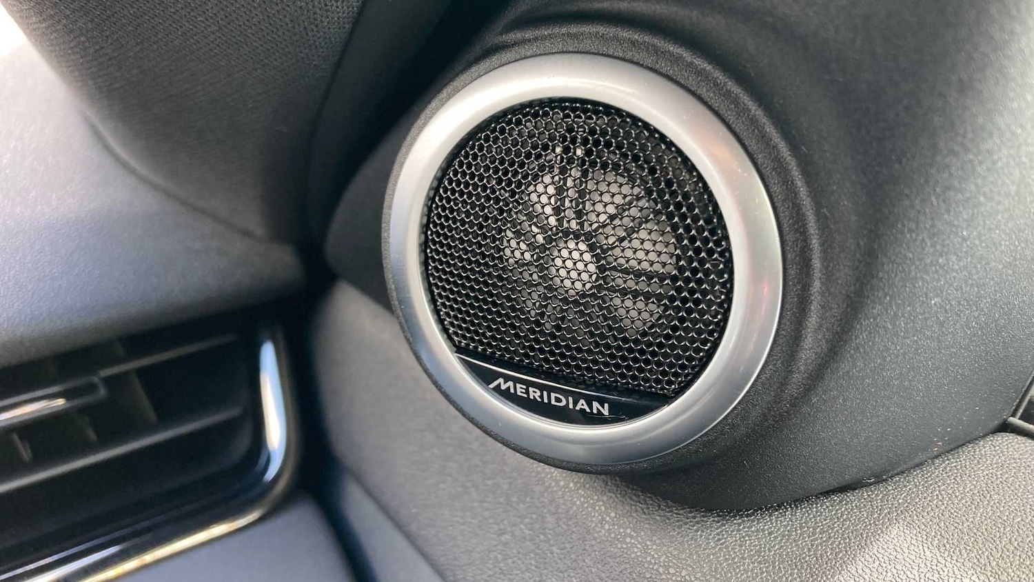 Used Land Rover Range Rover Evoque 2024 for sale - 76460137: Photo 27