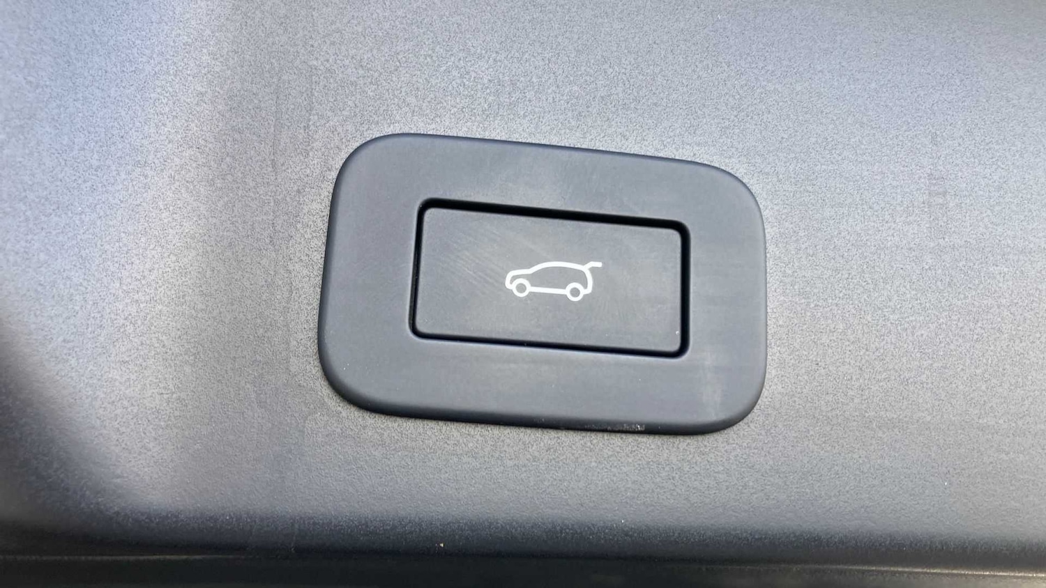 Used Land Rover Range Rover Evoque 2024 for sale - 76460137: Photo 28